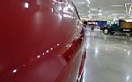 1969 Chevelle Thumbnail 41