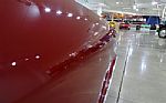 1969 Chevelle Thumbnail 43