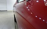 1969 Chevelle Thumbnail 45