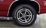 1969 Chevelle Thumbnail 50