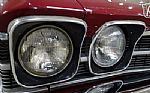 1969 Chevelle Thumbnail 51