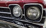1969 Chevelle Thumbnail 52