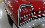 1969 Chevelle Thumbnail 53