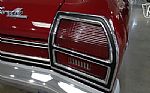 1969 Chevelle Thumbnail 54