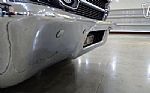 1969 Chevelle Thumbnail 55