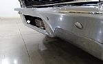 1969 Chevelle Thumbnail 56