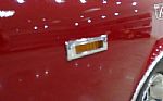 1969 Chevelle Thumbnail 59