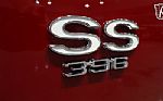 1969 Chevelle Thumbnail 60