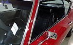 1969 Chevelle Thumbnail 61