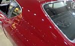 1969 Chevelle Thumbnail 63