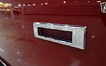 1969 Chevelle Thumbnail 64