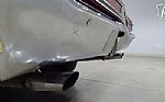 1969 Chevelle Thumbnail 65