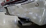 1969 Chevelle Thumbnail 66