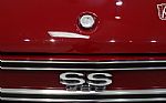 1969 Chevelle Thumbnail 67