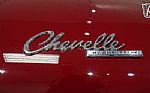 1969 Chevelle Thumbnail 68