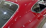1969 Chevelle Thumbnail 70
