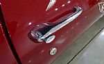 1969 Chevelle Thumbnail 71