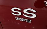 1969 Chevelle Thumbnail 73