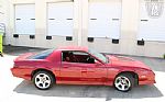 1989 Camaro Thumbnail 4