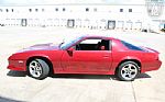 1989 Camaro Thumbnail 2