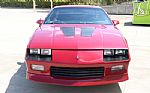 1989 Camaro Thumbnail 11