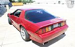 1989 Camaro Thumbnail 15