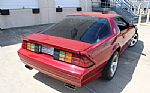 1989 Camaro Thumbnail 16