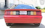 1989 Camaro Thumbnail 12