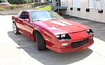1989 Camaro Thumbnail 14