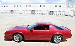 1989 Camaro Thumbnail 20