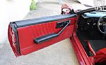 1989 Camaro Thumbnail 17