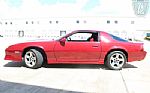 1989 Camaro Thumbnail 21