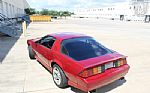 1989 Camaro Thumbnail 22