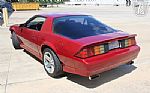 1989 Camaro Thumbnail 23