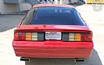 1989 Camaro Thumbnail 26