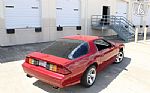 1989 Camaro Thumbnail 27