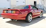 1989 Camaro Thumbnail 29