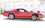 1989 Camaro Thumbnail 31
