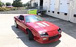 1989 Camaro Thumbnail 32