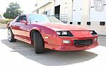 1989 Camaro Thumbnail 33
