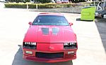 1989 Camaro Thumbnail 34