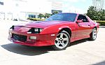 1989 Camaro Thumbnail 37
