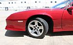 1989 Camaro Thumbnail 39