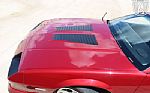 1989 Camaro Thumbnail 40