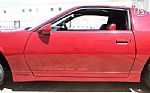 1989 Camaro Thumbnail 41