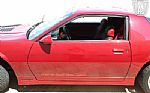 1989 Camaro Thumbnail 42