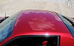 1989 Camaro Thumbnail 43