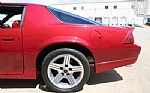 1989 Camaro Thumbnail 45
