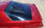 1989 Camaro Thumbnail 46