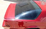 1989 Camaro Thumbnail 48